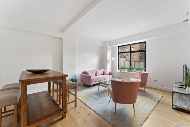 3536 Cambridge Avenue 2A, Bronx, NY 10463