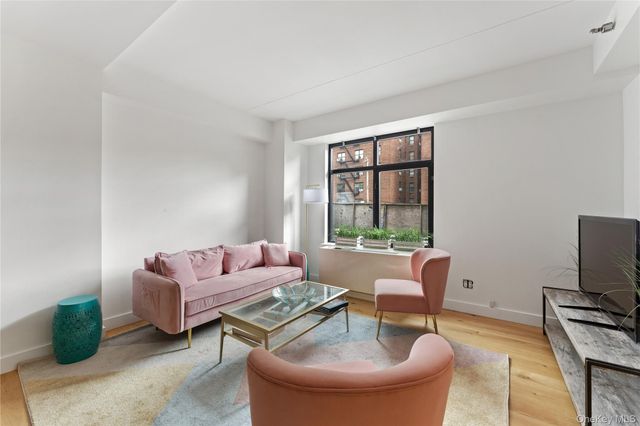 3536 Cambridge Avenue 2A, Bronx, NY 10463