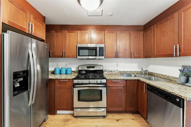 3536 Cambridge Avenue 2A, Bronx, NY 10463