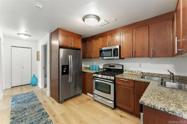 3536 Cambridge Avenue 2A, Bronx, NY 10463