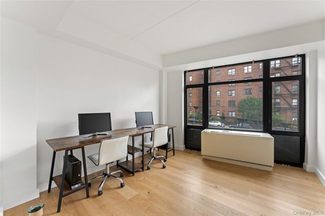 3536 Cambridge Avenue 2A, Bronx, NY 10463
