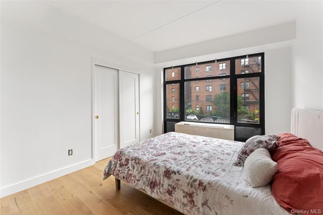 3536 Cambridge Avenue 2A, Bronx, NY 10463