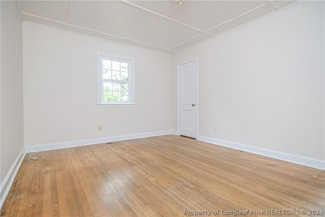 407 Hicks Avenue, Fayetteville, NC 28304