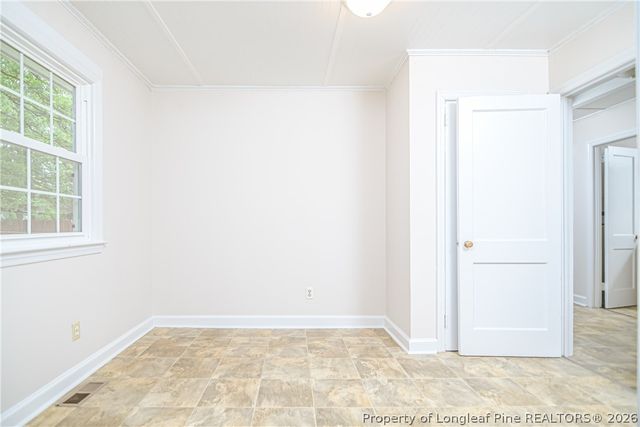 407 Hicks Avenue, Fayetteville, NC 28304