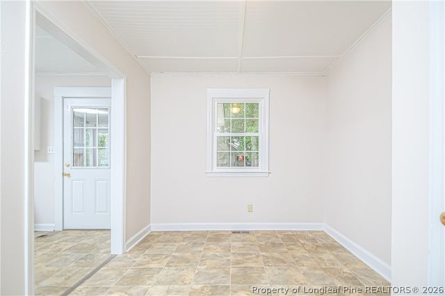 407 Hicks Avenue, Fayetteville, NC 28304