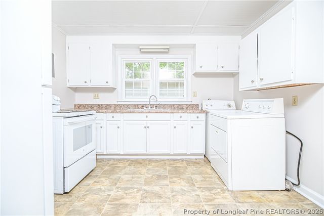 407 Hicks Avenue, Fayetteville, NC 28304