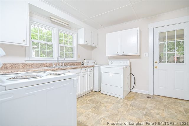 407 Hicks Avenue, Fayetteville, NC 28304