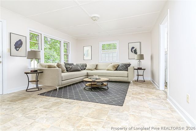 407 Hicks Avenue, Fayetteville, NC 28304