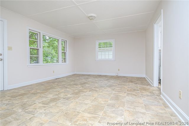 407 Hicks Avenue, Fayetteville, NC 28304