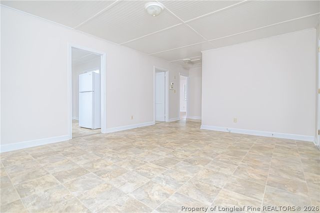407 Hicks Avenue, Fayetteville, NC 28304