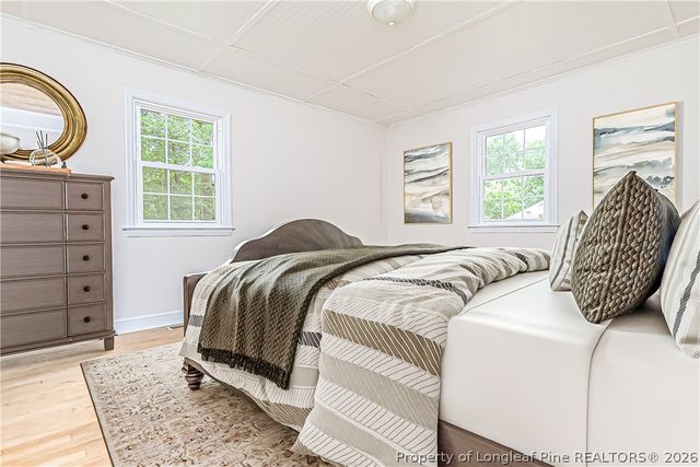 407 Hicks Avenue, Fayetteville, NC 28304