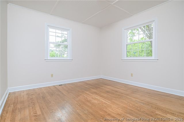 407 Hicks Avenue, Fayetteville, NC 28304