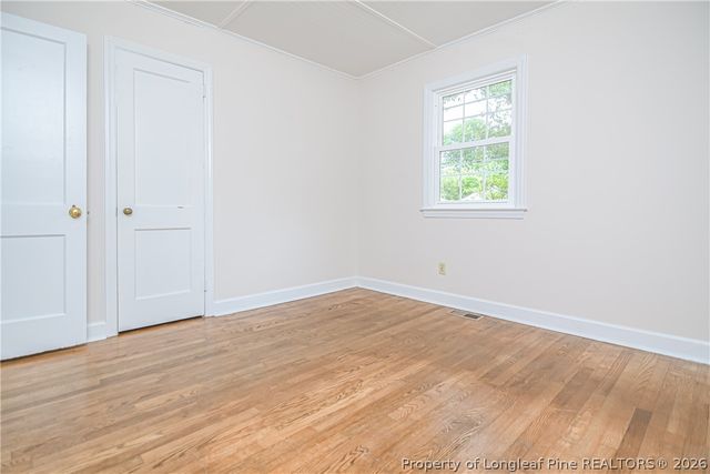 407 Hicks Avenue, Fayetteville, NC 28304