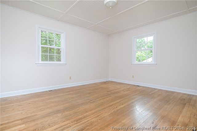 407 Hicks Avenue, Fayetteville, NC 28304