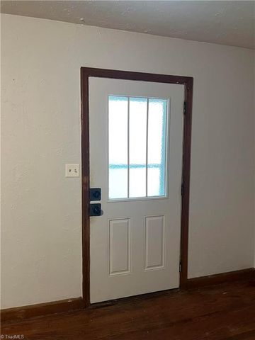 3604 Rocklane Drive, Archdale, NC 27263