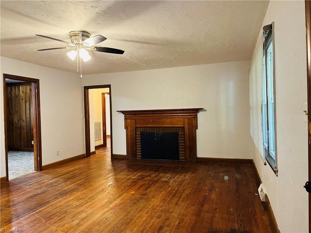 3604 Rocklane Drive, Archdale, NC 27263