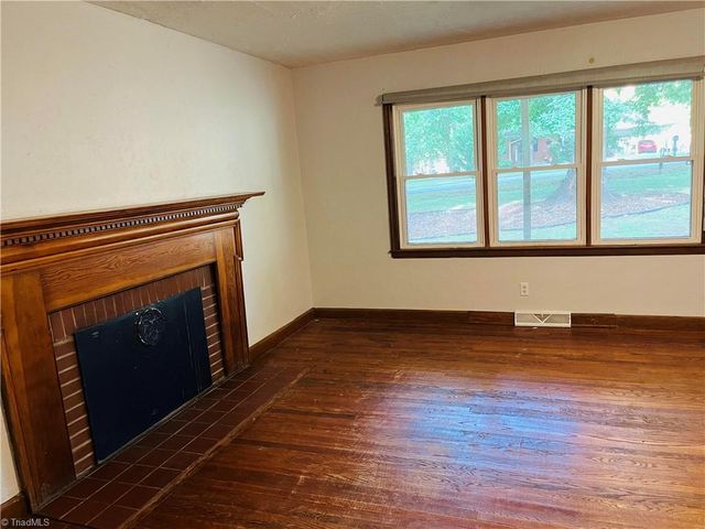 3604 Rocklane Drive, Archdale, NC 27263
