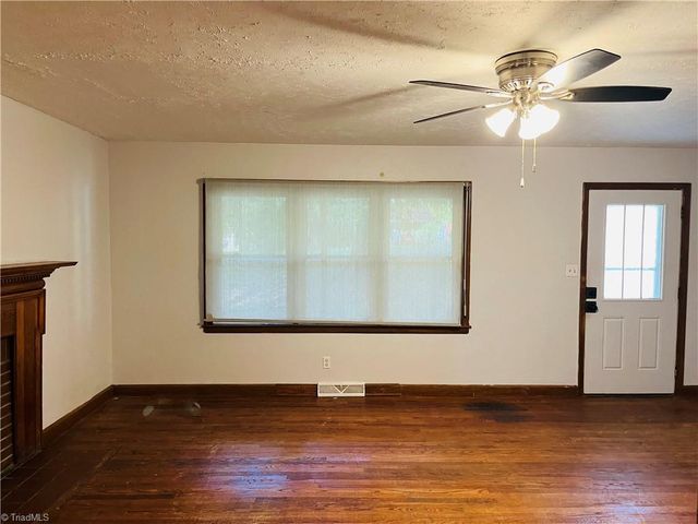 3604 Rocklane Drive, Archdale, NC 27263