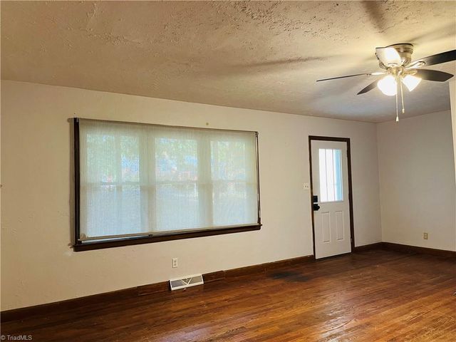 3604 Rocklane Drive, Archdale, NC 27263