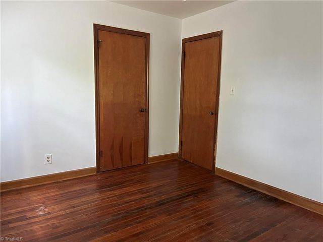 3604 Rocklane Drive, Archdale, NC 27263