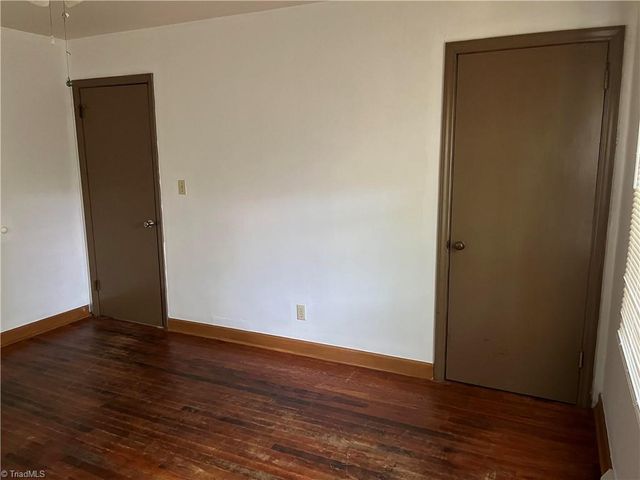 3604 Rocklane Drive, Archdale, NC 27263