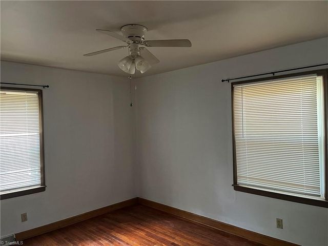 3604 Rocklane Drive, Archdale, NC 27263