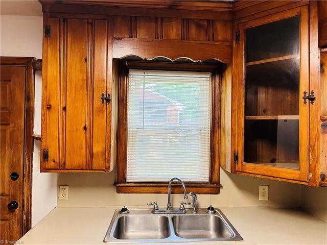 3604 Rocklane Drive, Archdale, NC 27263