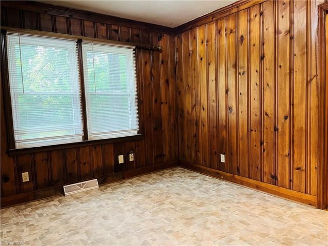 3604 Rocklane Drive, Archdale, NC 27263