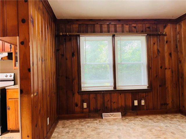 3604 Rocklane Drive, Archdale, NC 27263