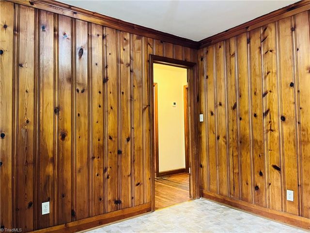 3604 Rocklane Drive, Archdale, NC 27263