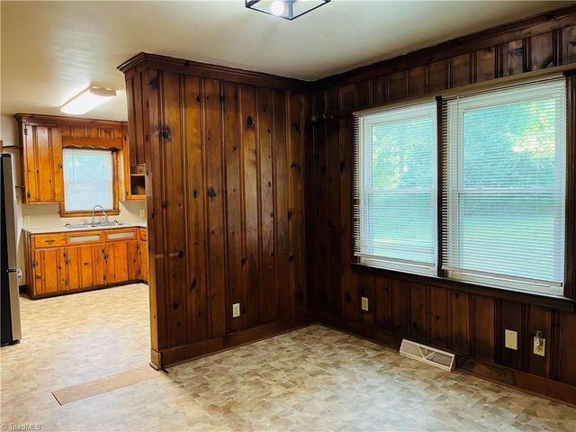 3604 Rocklane Drive, Archdale, NC 27263