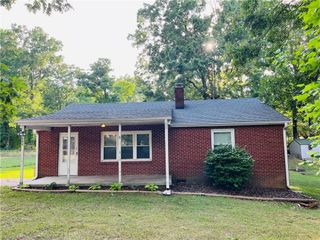 3604 Rocklane Drive, Archdale, NC 27263