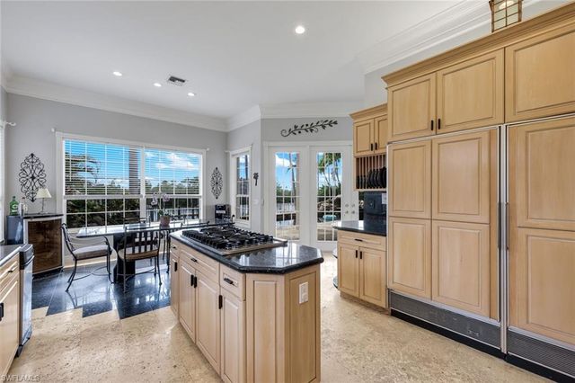 5312 SW 28th PL, Cape Coral, FL 33914