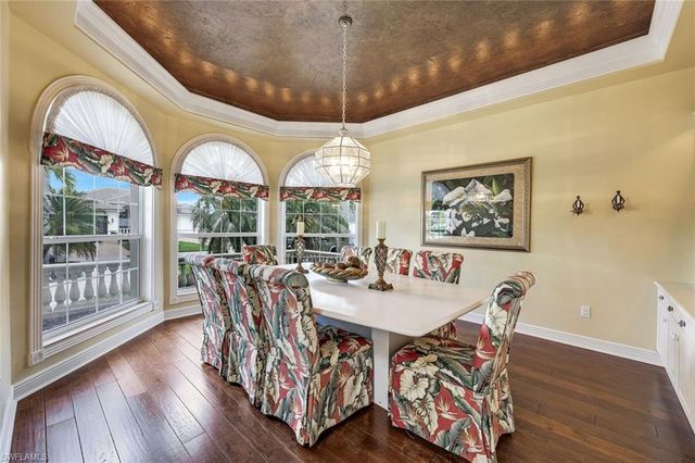 5312 SW 28th PL, Cape Coral, FL 33914