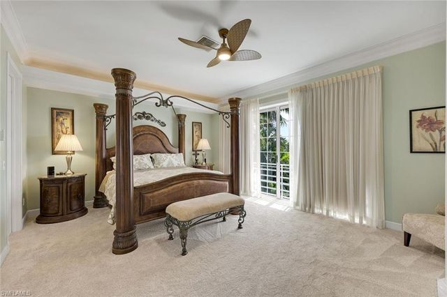 5312 SW 28th PL, Cape Coral, FL 33914