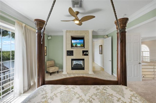 5312 SW 28th PL, Cape Coral, FL 33914