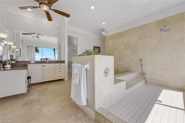 5312 SW 28th PL, Cape Coral, FL 33914
