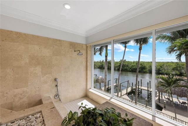 5312 SW 28th PL, Cape Coral, FL 33914