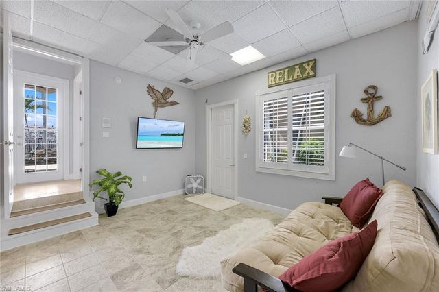 5312 SW 28th PL, Cape Coral, FL 33914