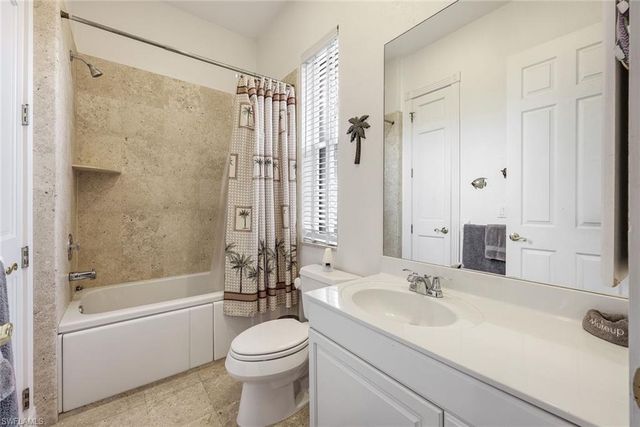 5312 SW 28th PL, Cape Coral, FL 33914