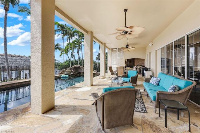 5312 SW 28th PL, Cape Coral, FL 33914