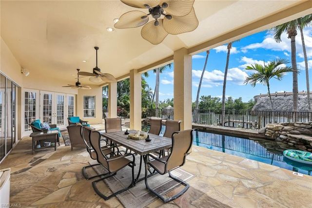 5312 SW 28th PL, Cape Coral, FL 33914