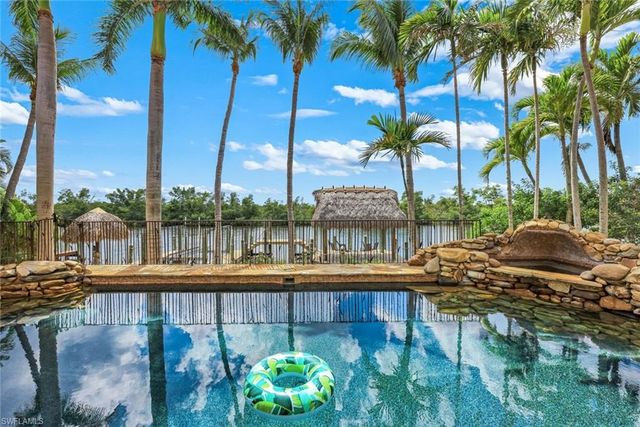 5312 SW 28th PL, Cape Coral, FL 33914