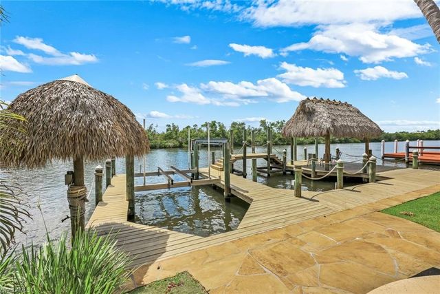 5312 SW 28th PL, Cape Coral, FL 33914