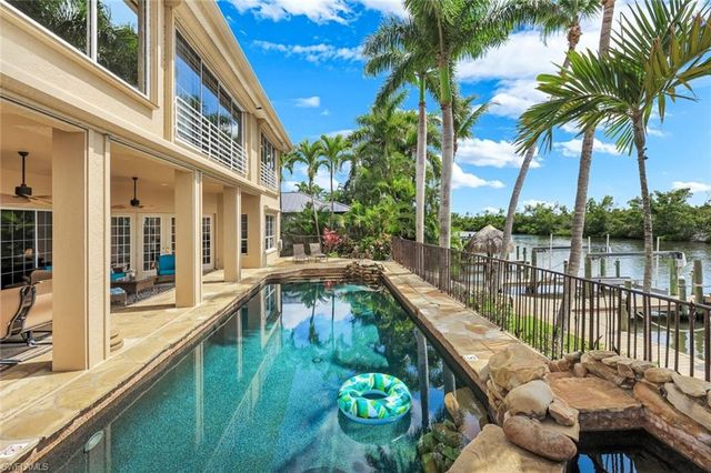 5312 SW 28th PL, Cape Coral, FL 33914