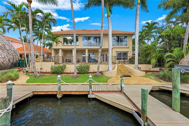 5312 SW 28th PL, Cape Coral, FL 33914