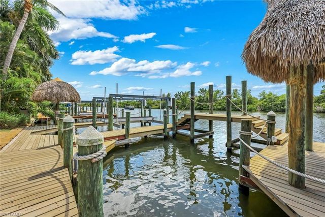 5312 SW 28th PL, Cape Coral, FL 33914