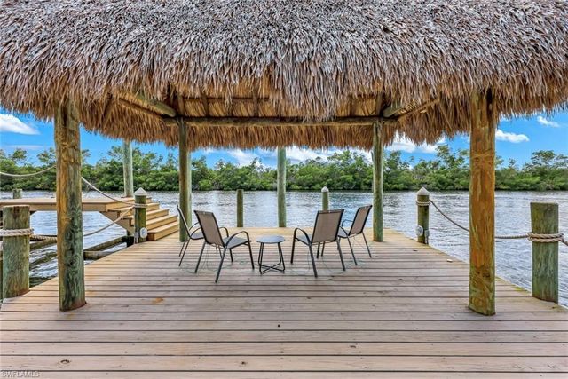 5312 SW 28th PL, Cape Coral, FL 33914
