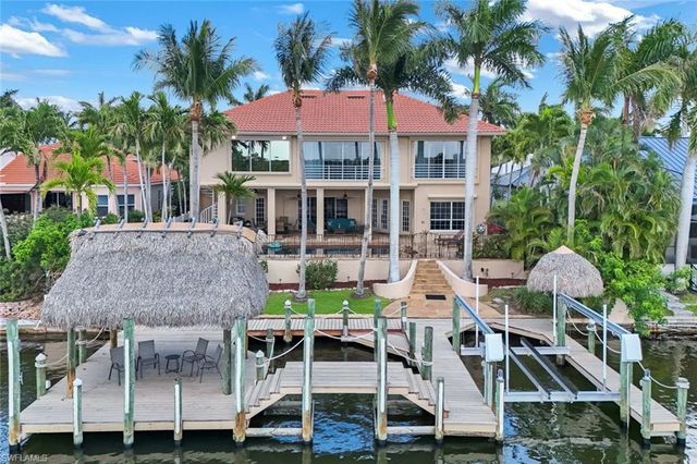 5312 SW 28th PL, Cape Coral, FL 33914
