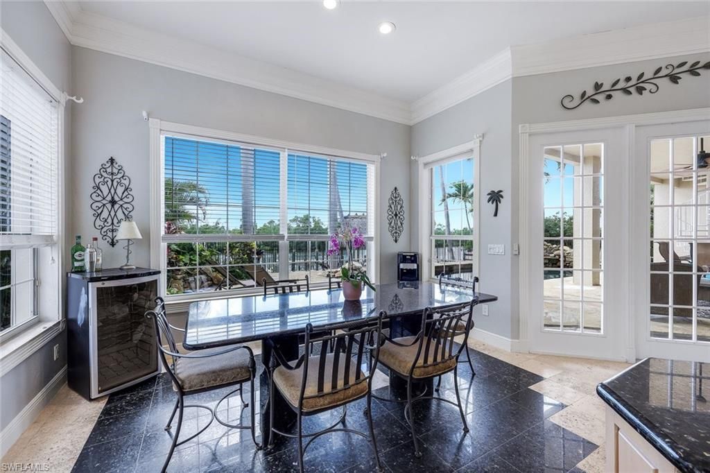 Image 19 of property listing at 5312 SW 28th PL, Cape Coral, FL 33914
